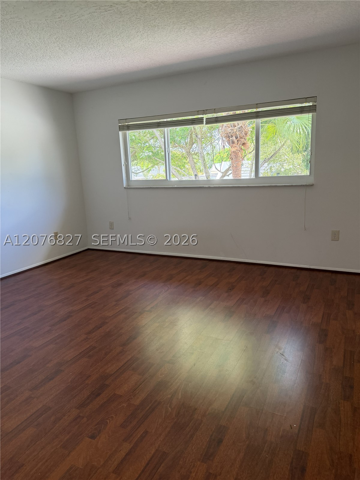 8110 SW 82nd Ct #8110, Miami FL 33143