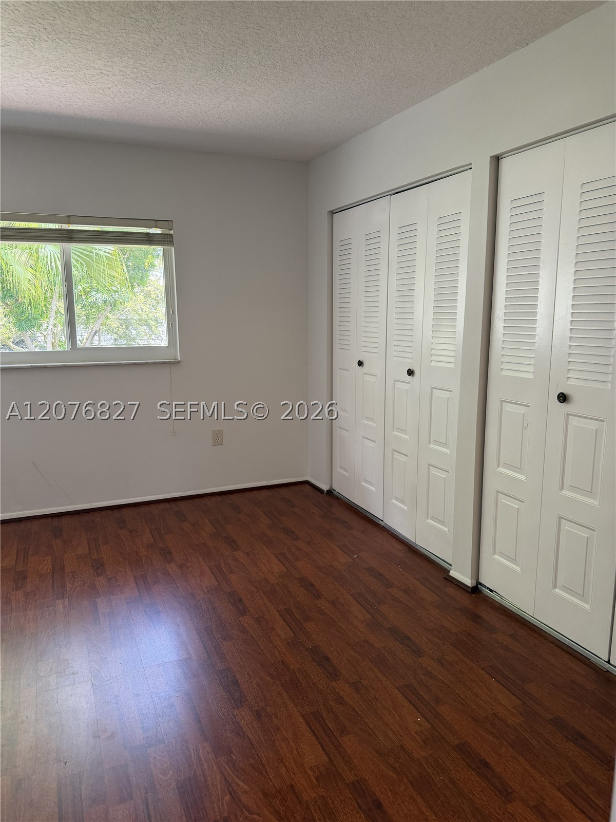 8110 SW 82nd Ct #8110, Miami FL 33143