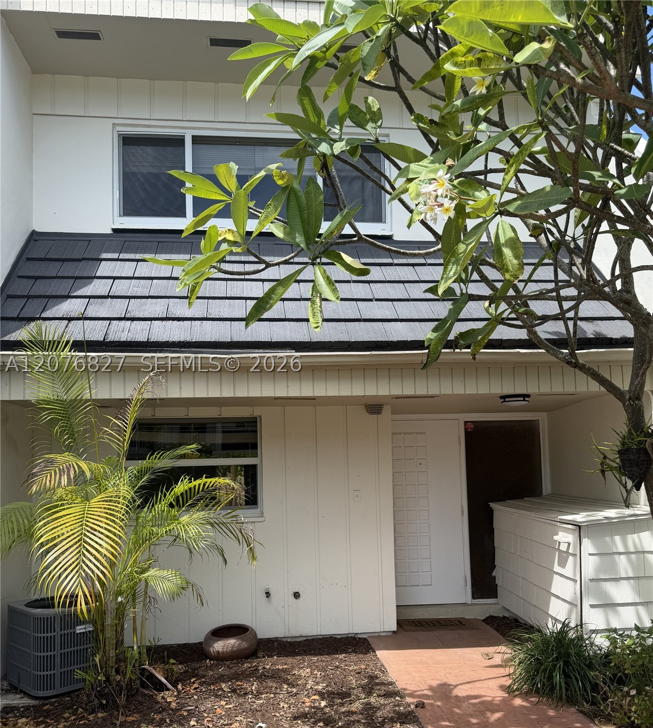 8110 SW 82nd Ct #8110, Miami FL 33143