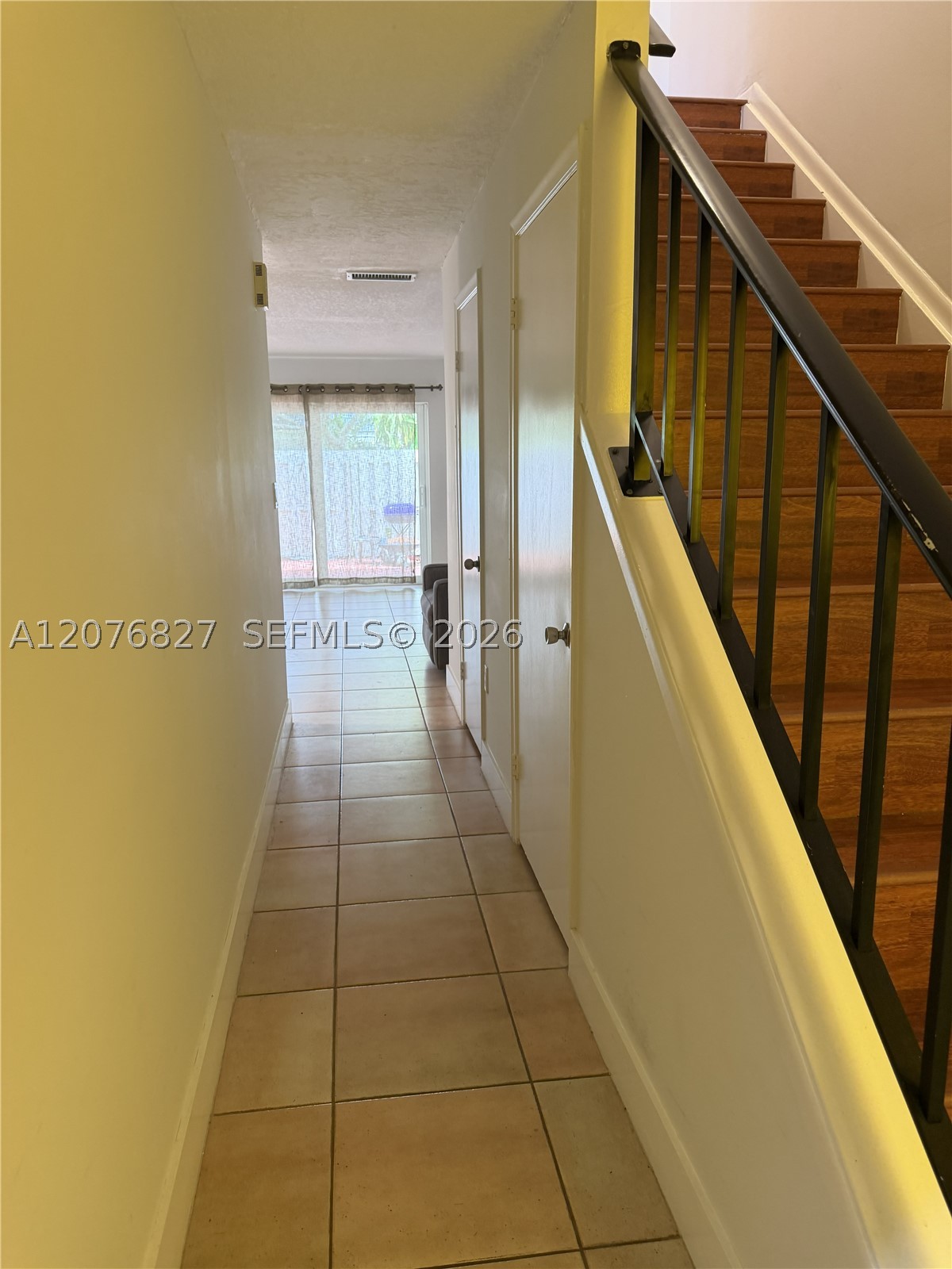 8110 SW 82nd Ct #8110, Miami FL 33143