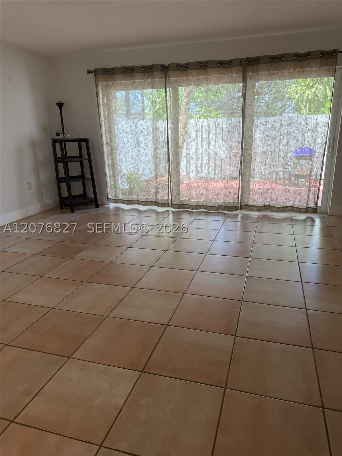 8110 SW 82nd Ct #8110, Miami FL 33143
