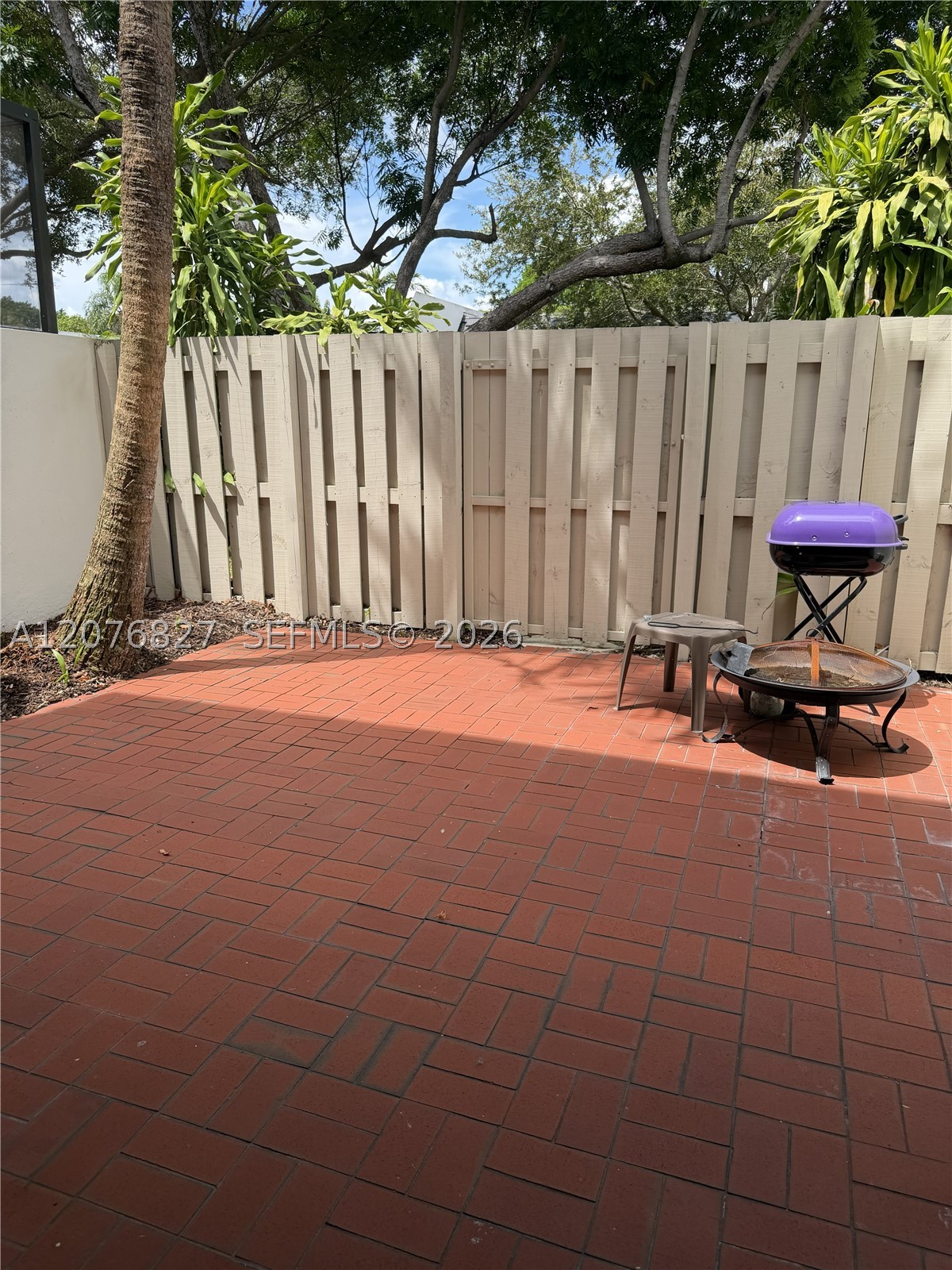 8110 SW 82nd Ct #8110, Miami FL 33143