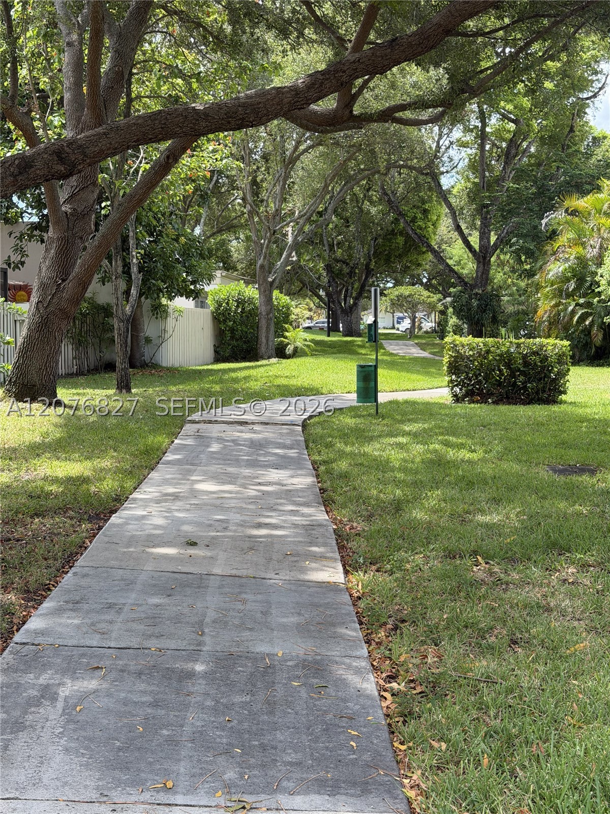 8110 SW 82nd Ct #8110, Miami FL 33143