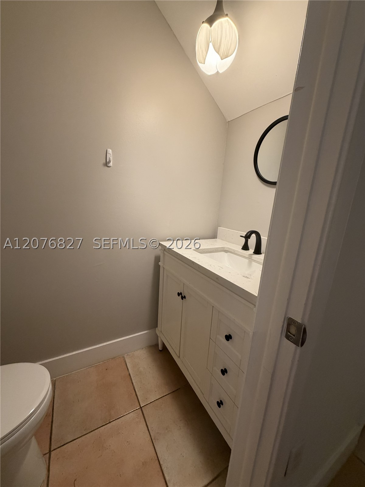 8110 SW 82nd Ct #8110, Miami FL 33143