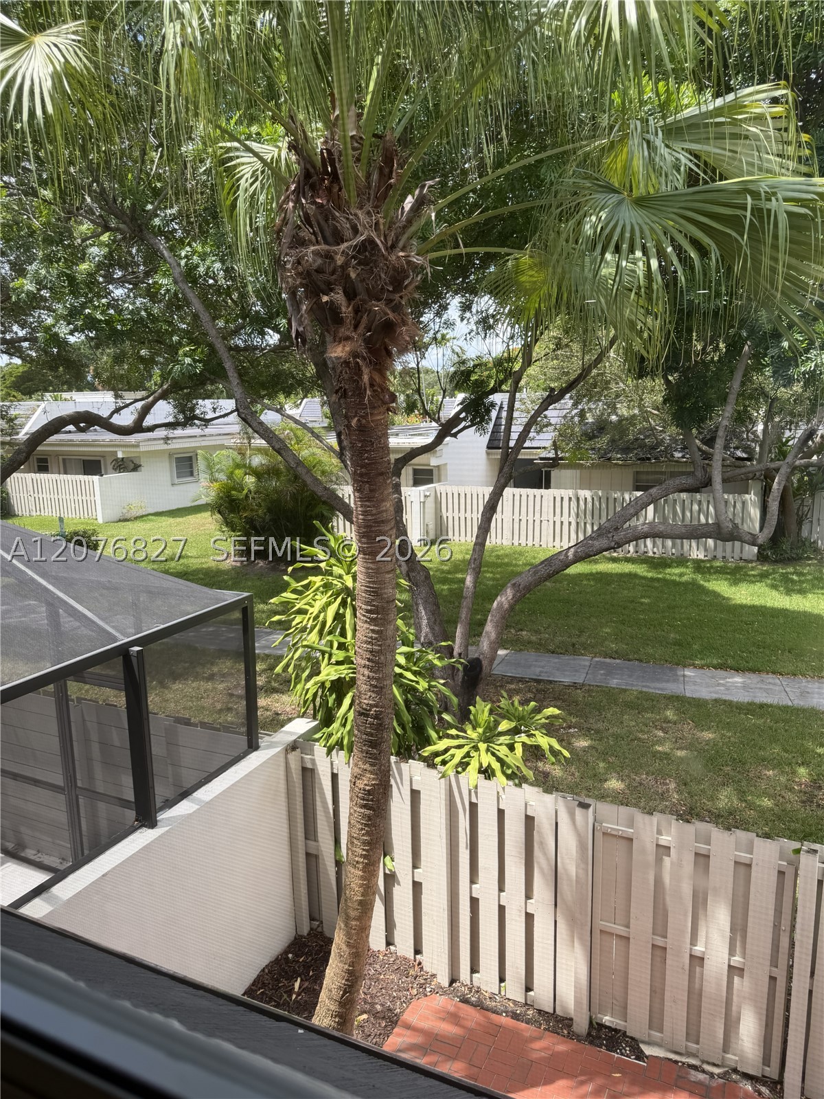 8110 SW 82nd Ct #8110, Miami FL 33143
