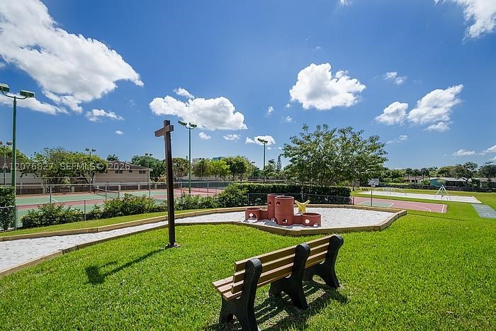 8110 SW 82nd Ct #8110, Miami FL 33143