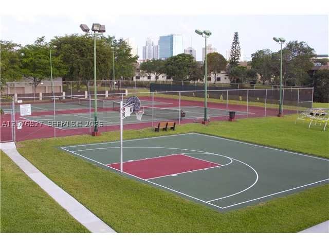 8110 SW 82nd Ct #8110, Miami FL 33143