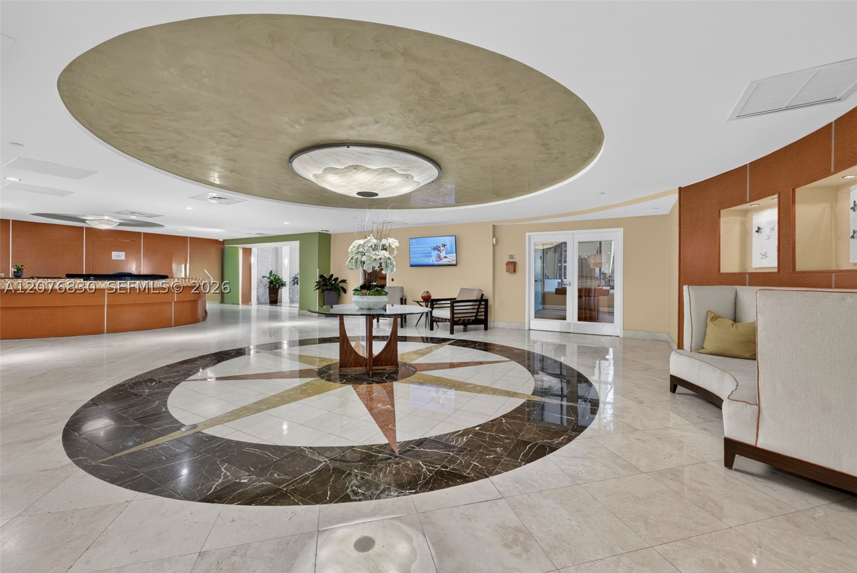 7350 SW 89th St #721S, Miami FL 33156