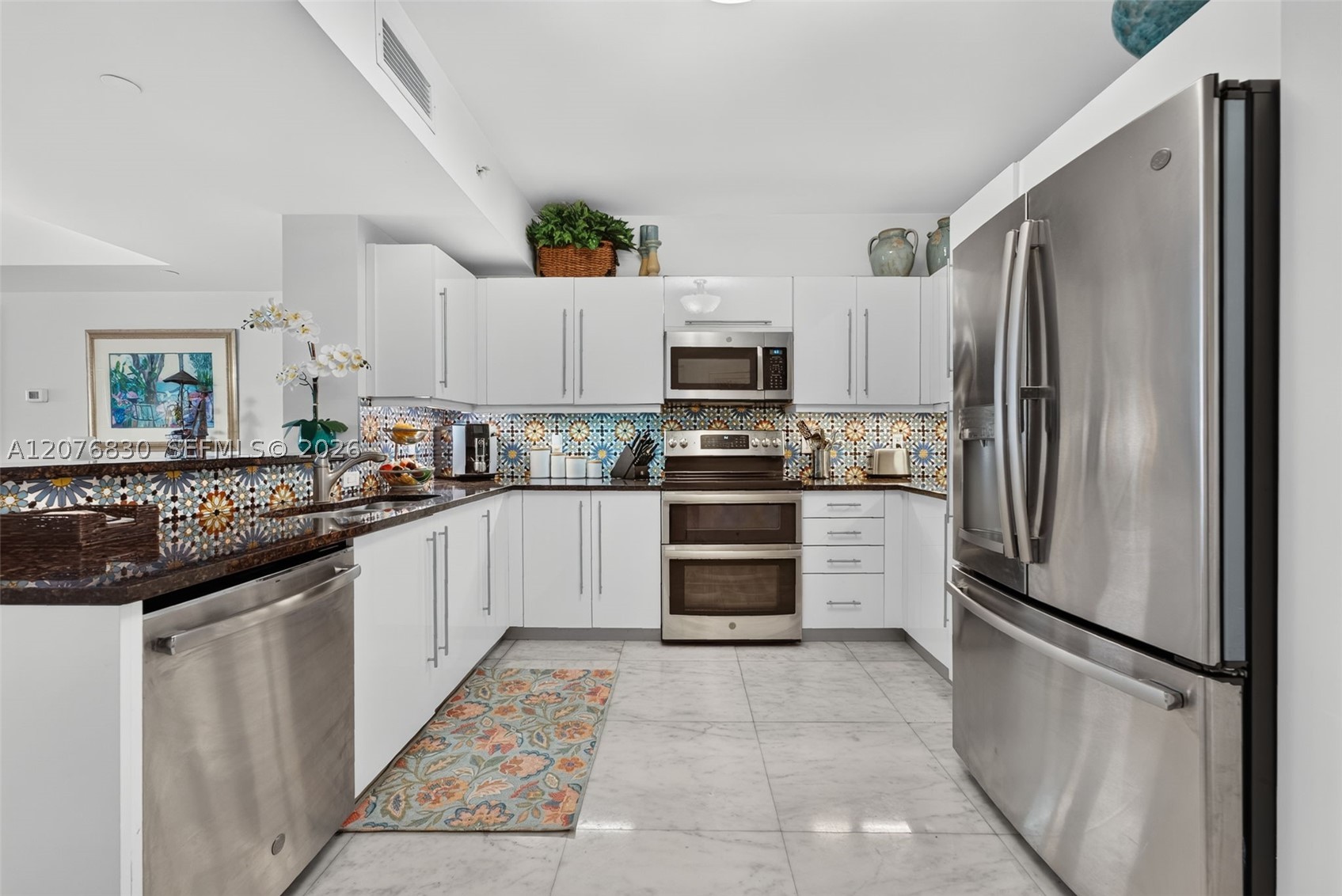 7350 SW 89th St #721S, Miami FL 33156