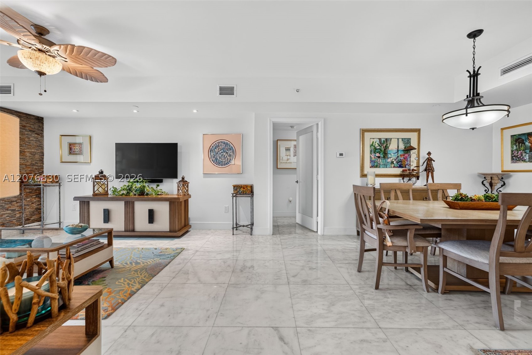 7350 SW 89th St #721S, Miami FL 33156