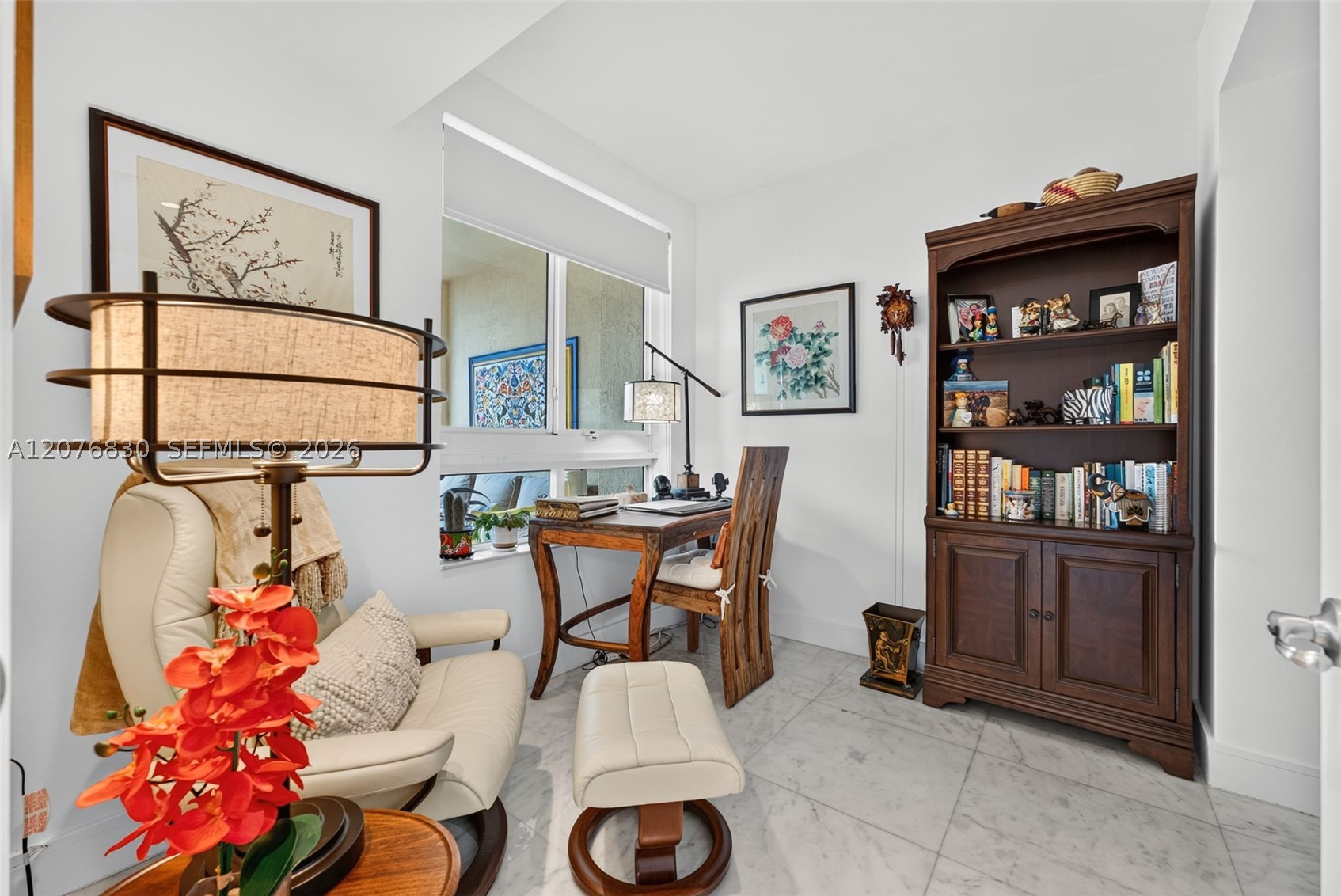 7350 SW 89th St #721S, Miami FL 33156