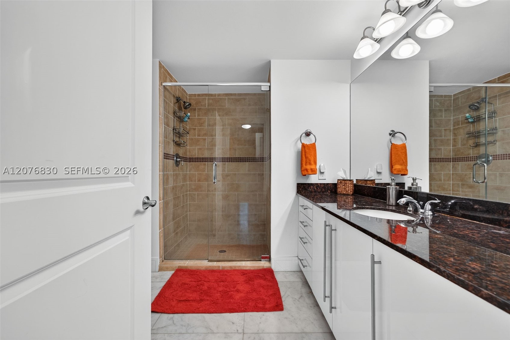 7350 SW 89th St #721S, Miami FL 33156