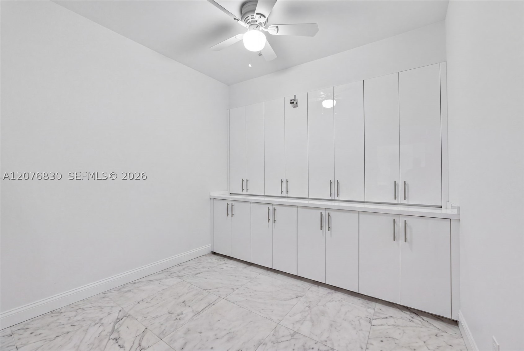 7350 SW 89th St #721S, Miami FL 33156