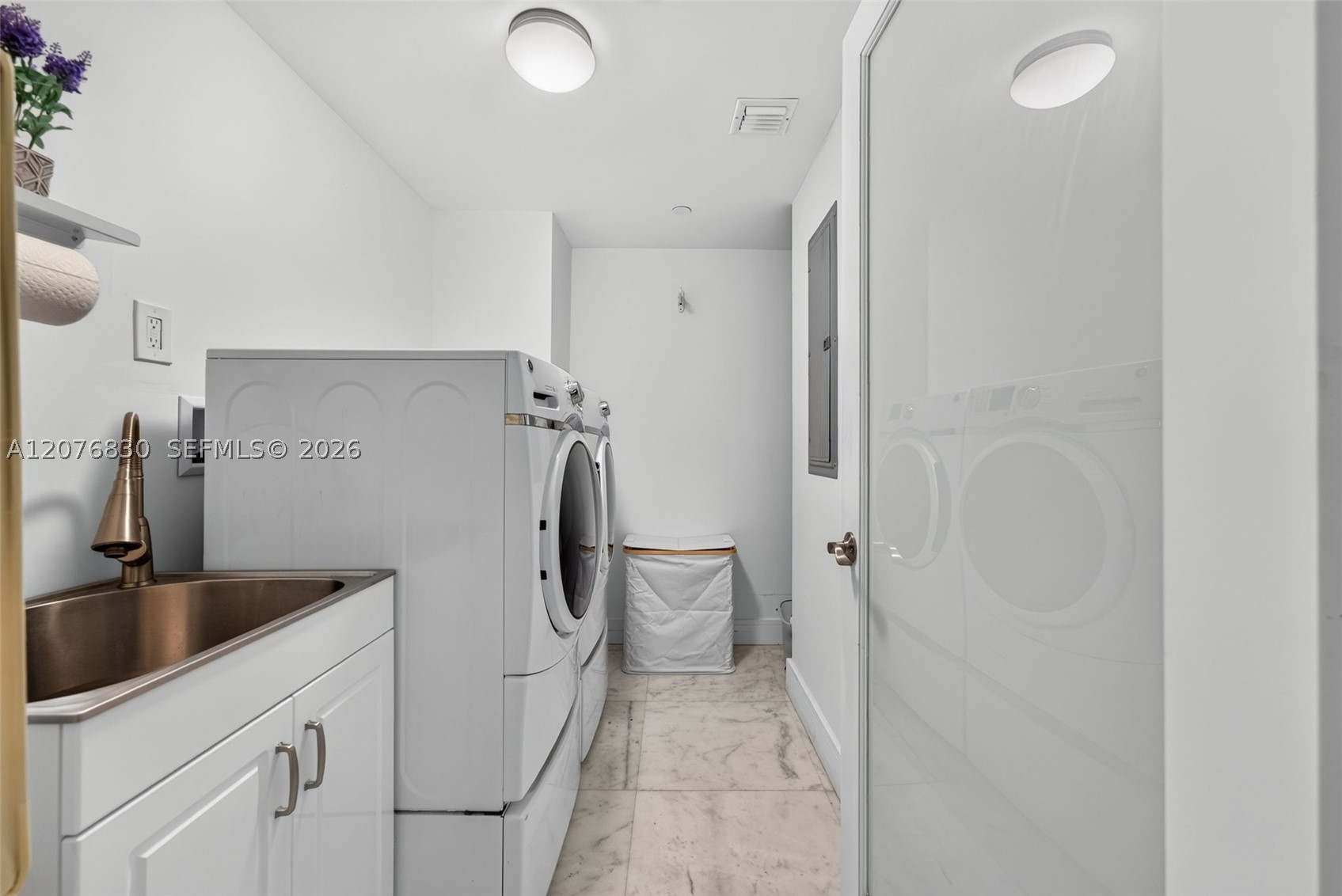 7350 SW 89th St #721S, Miami FL 33156
