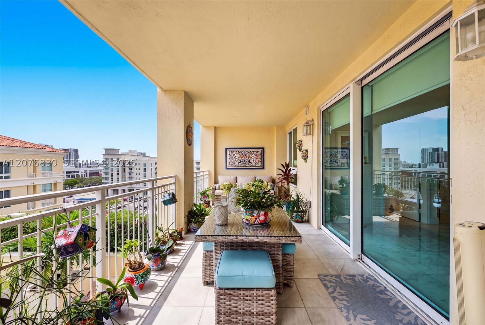 7350 SW 89th St #721S, Miami FL 33156
