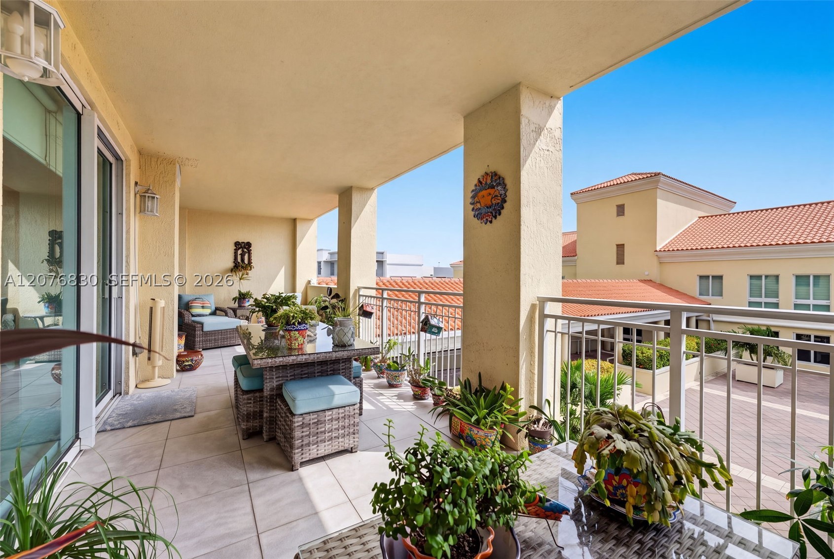 7350 SW 89th St #721S, Miami FL 33156