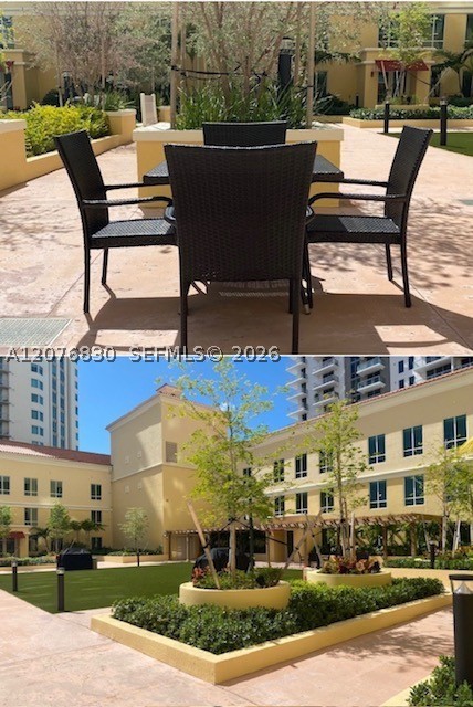 7350 SW 89th St #721S, Miami FL 33156