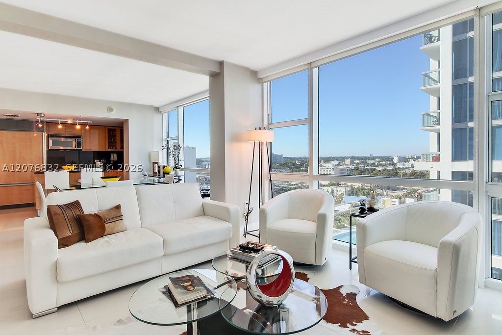6801 Collins Ave #1216, Miami Beach FL 33141
