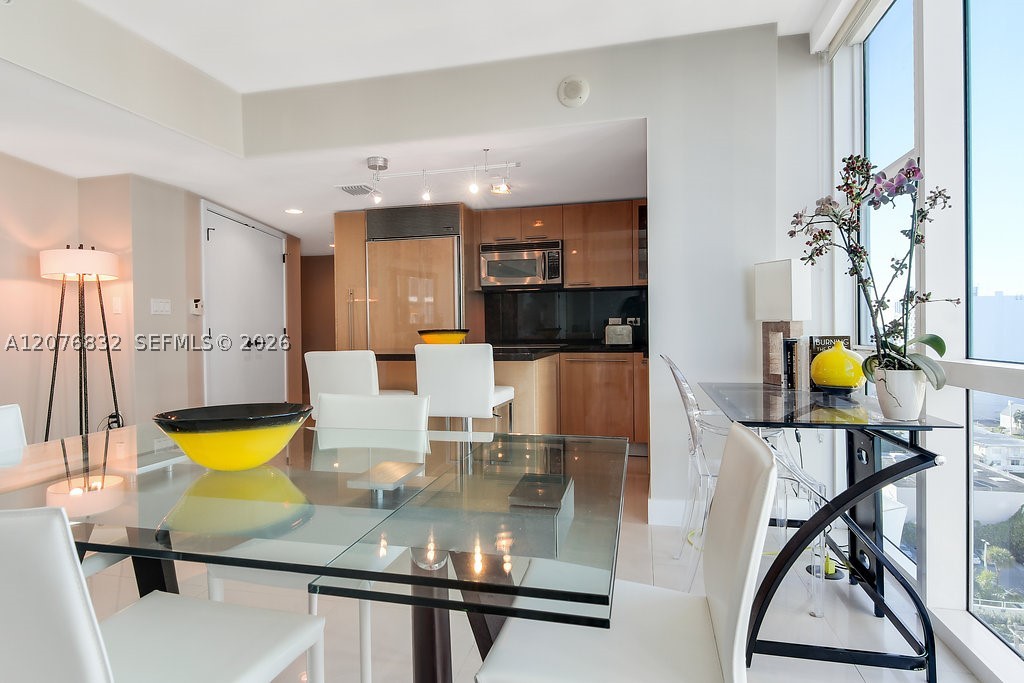 6801 Collins Ave #1216, Miami Beach FL 33141