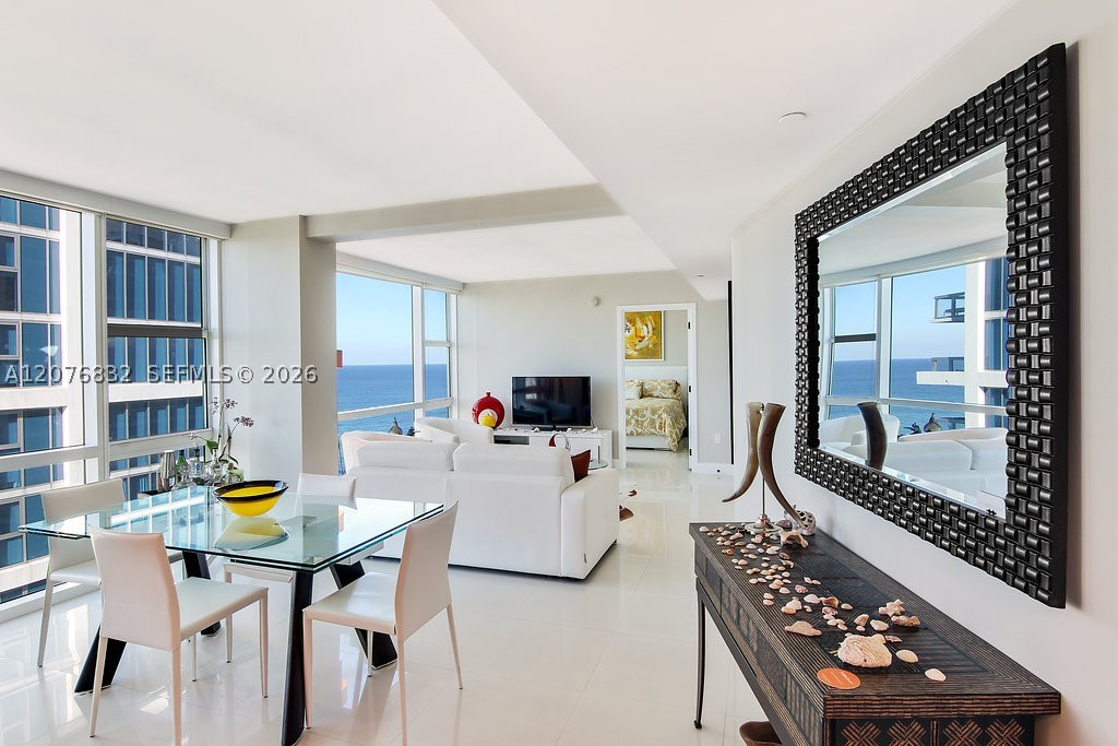 6801 Collins Ave #1216, Miami Beach FL 33141