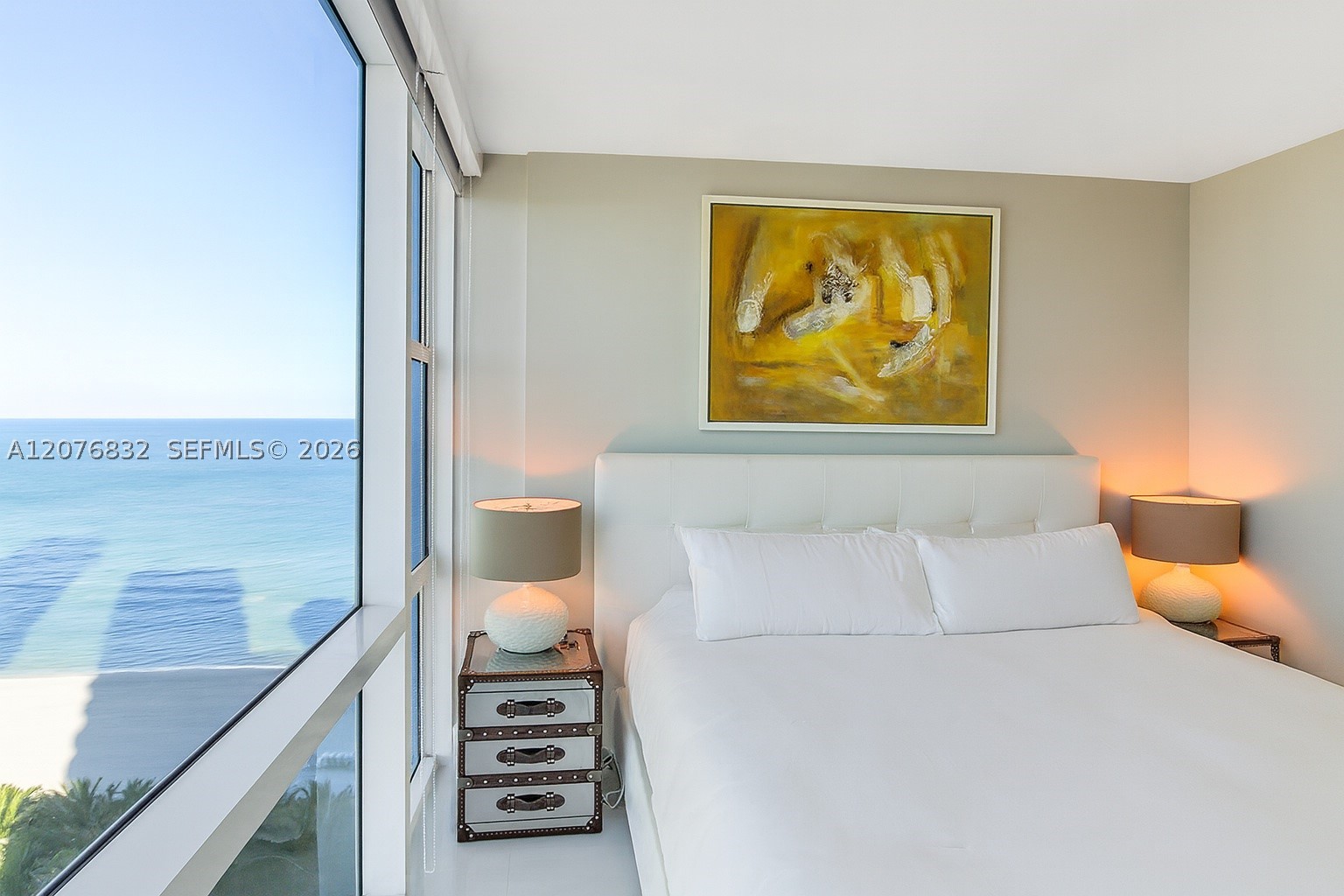 6801 Collins Ave #1216, Miami Beach FL 33141