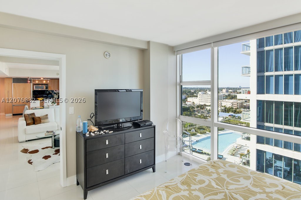 6801 Collins Ave #1216, Miami Beach FL 33141