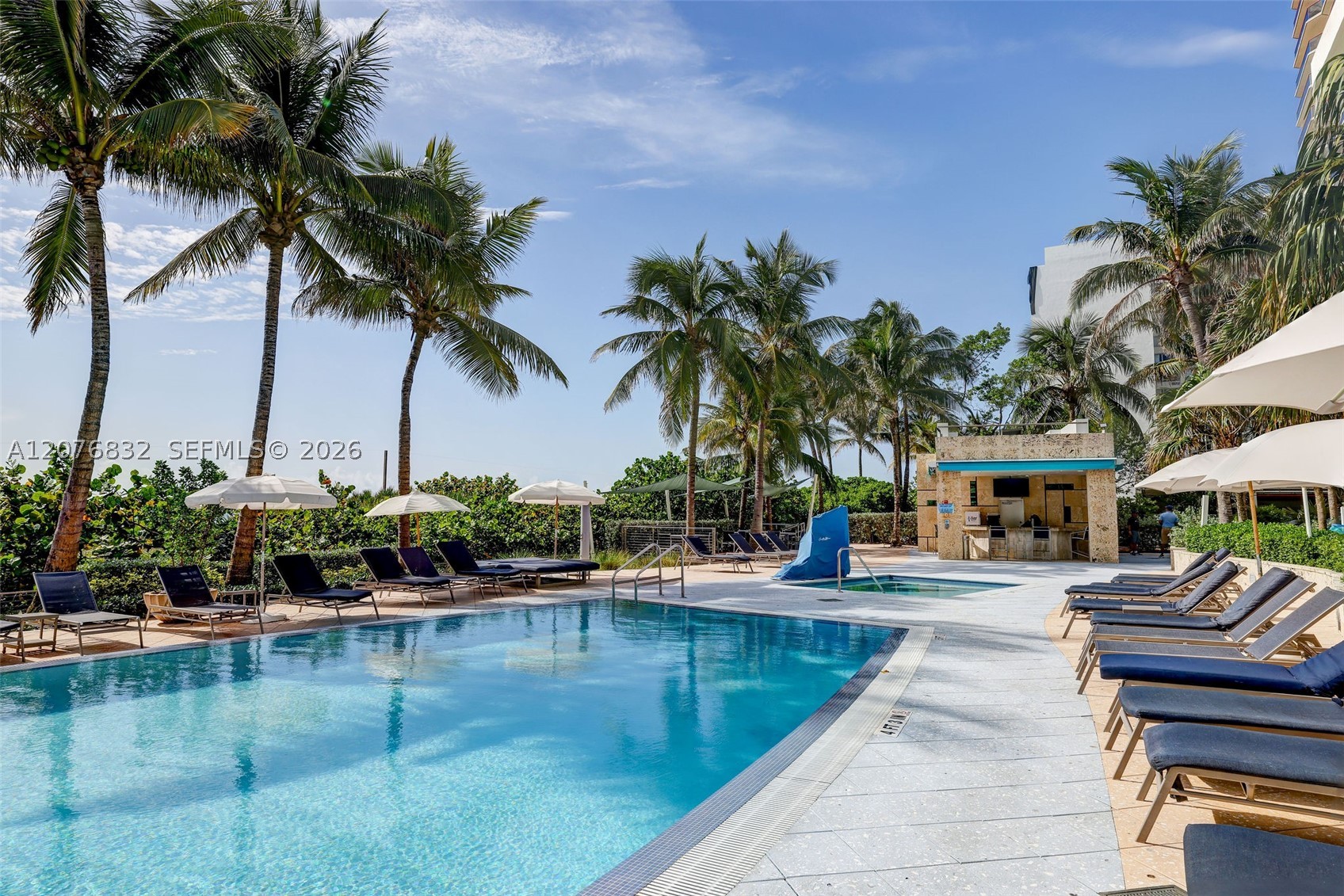 6801 Collins Ave #1216, Miami Beach FL 33141