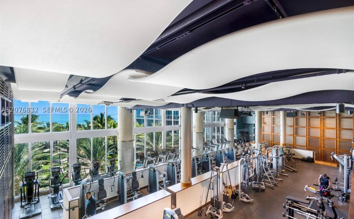 6801 Collins Ave #1216, Miami Beach FL 33141