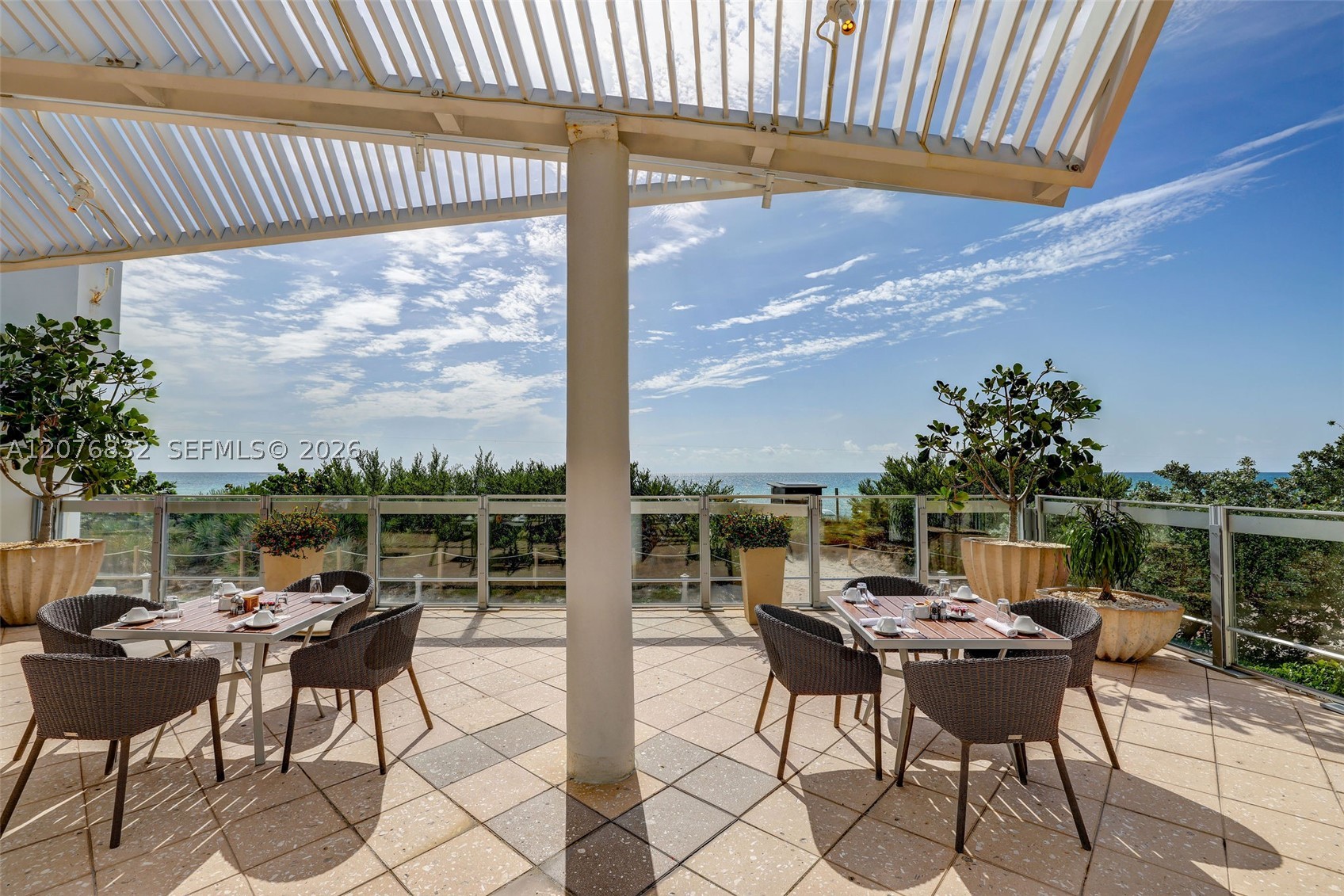 6801 Collins Ave #1216, Miami Beach FL 33141
