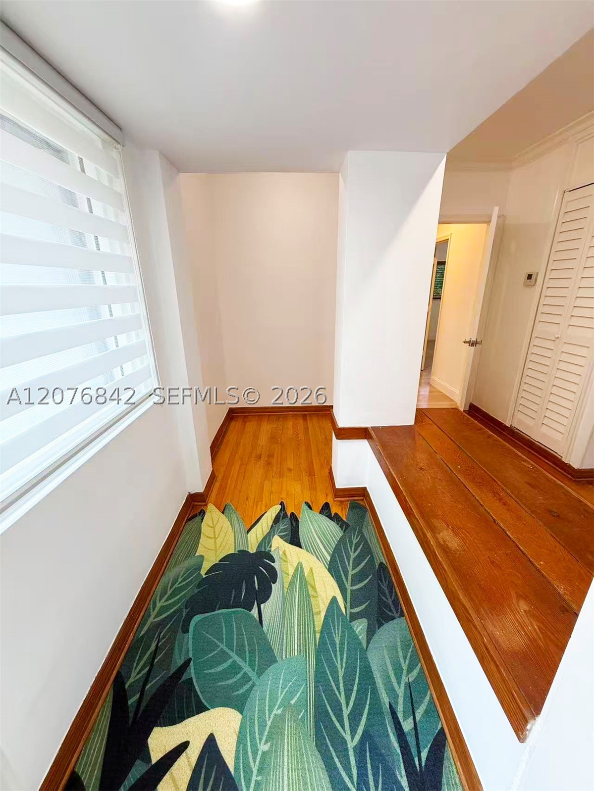 1520 Miller Rd #., Coral Gables FL 33146