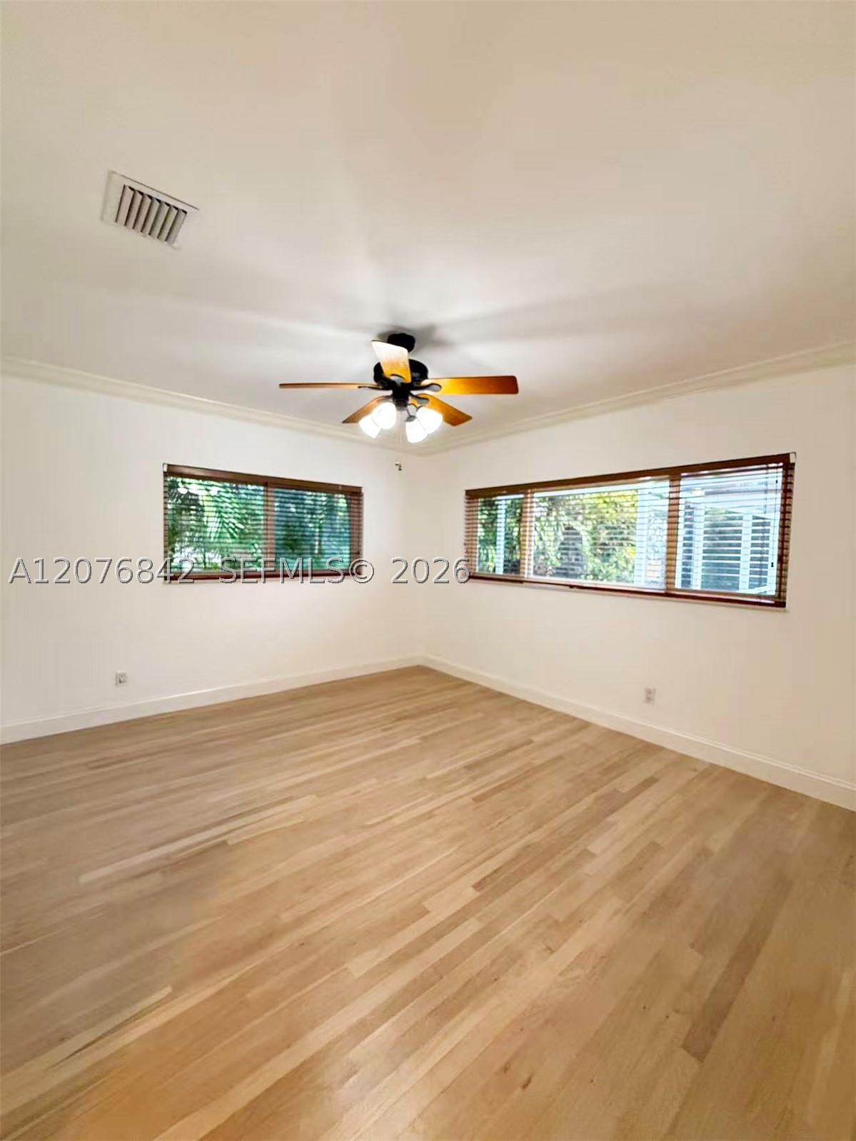 1520 Miller Rd #., Coral Gables FL 33146
