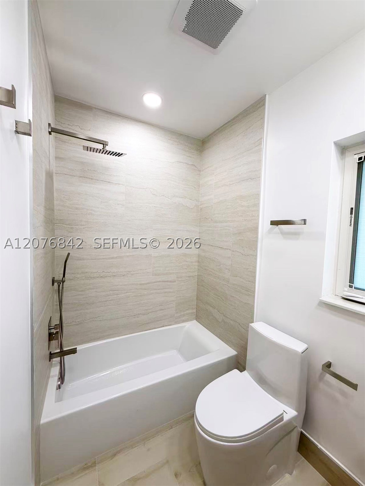 1520 Miller Rd #., Coral Gables FL 33146