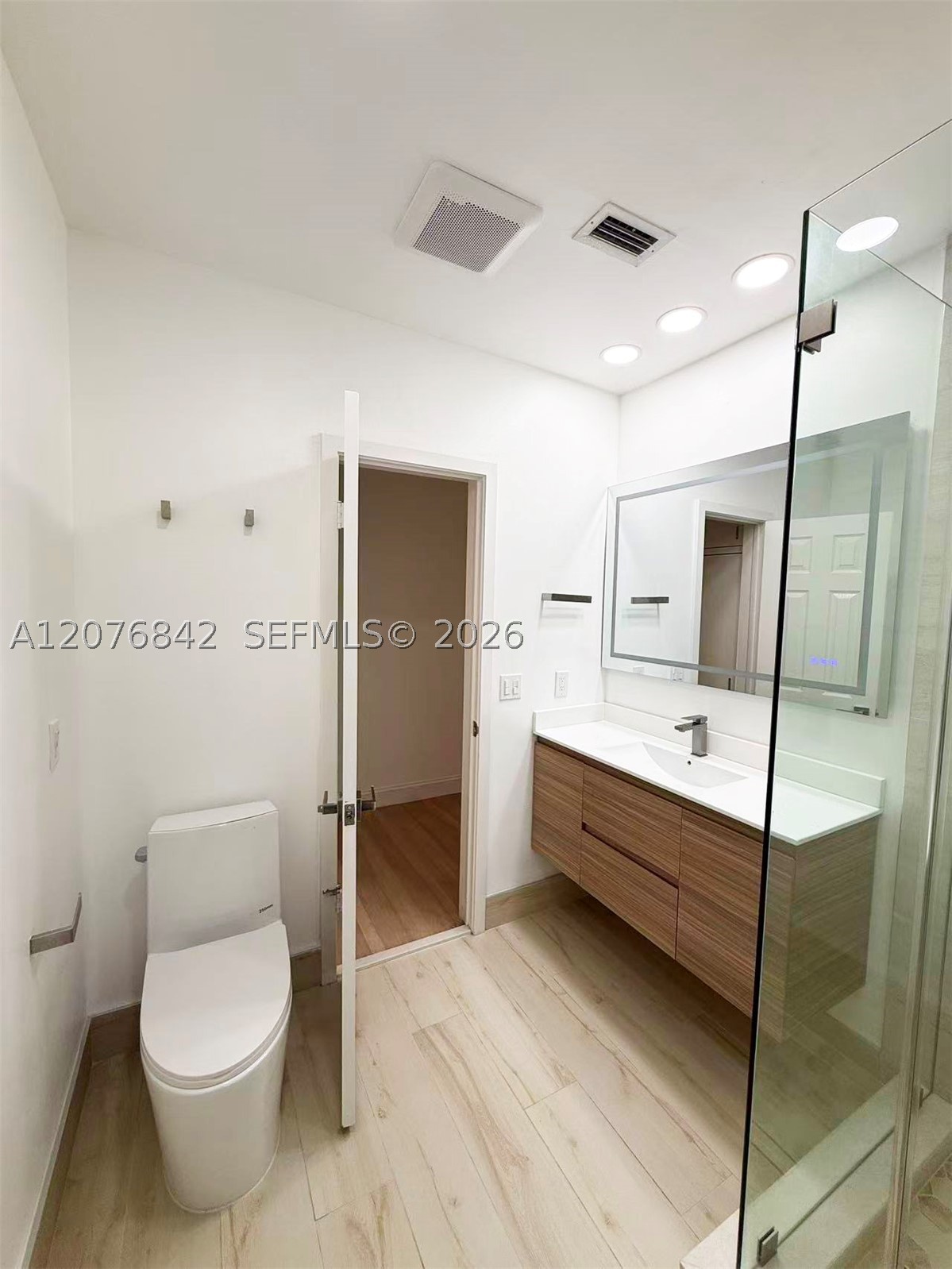 1520 Miller Rd #., Coral Gables FL 33146