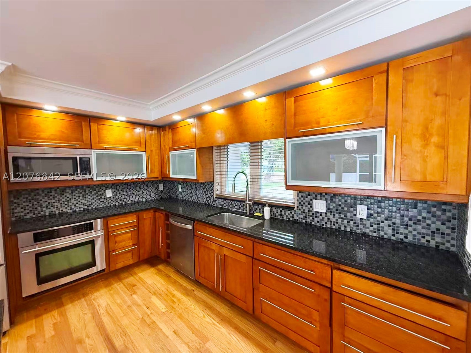 1520 Miller Rd #., Coral Gables FL 33146