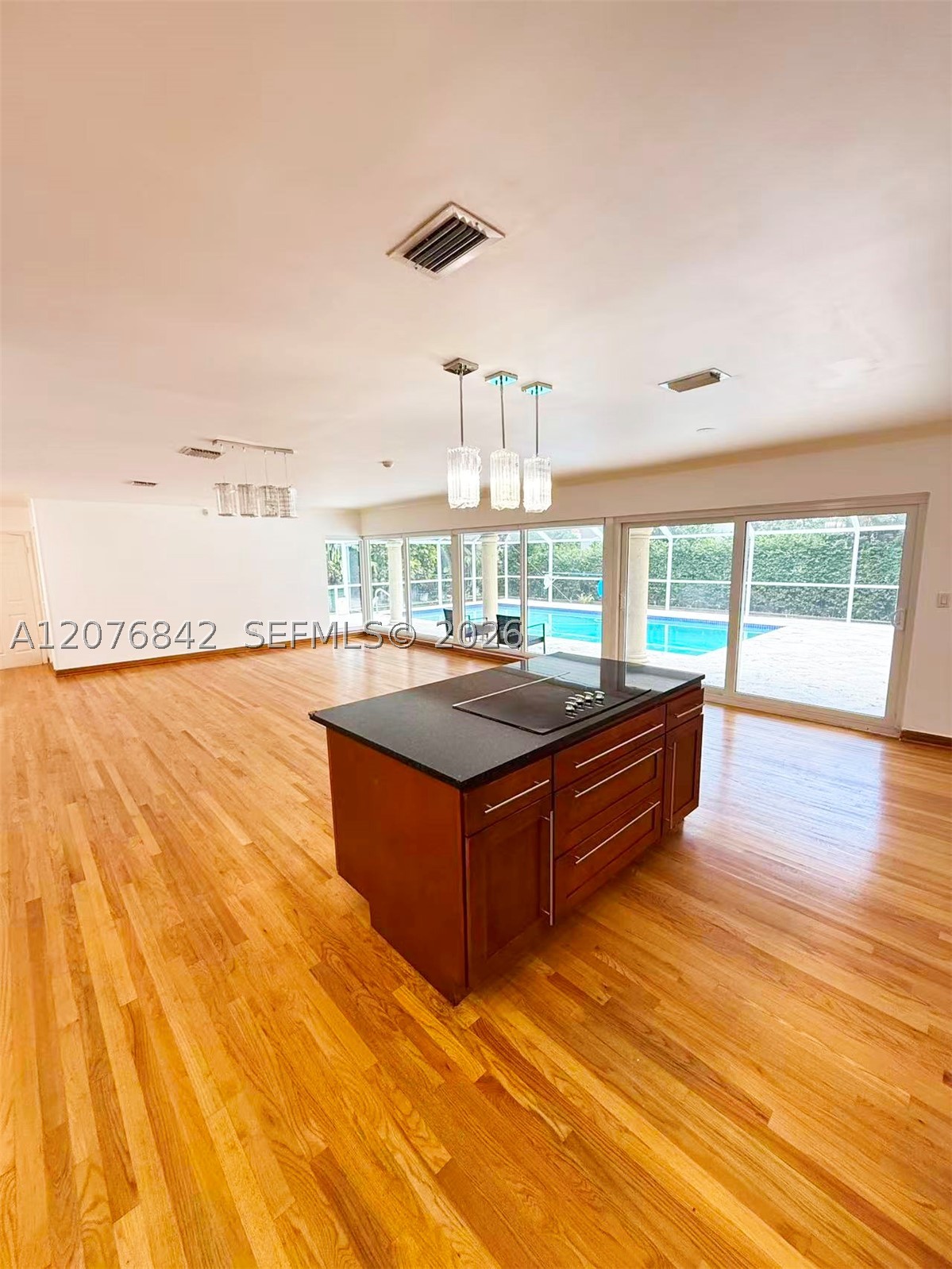 1520 Miller Rd #., Coral Gables FL 33146