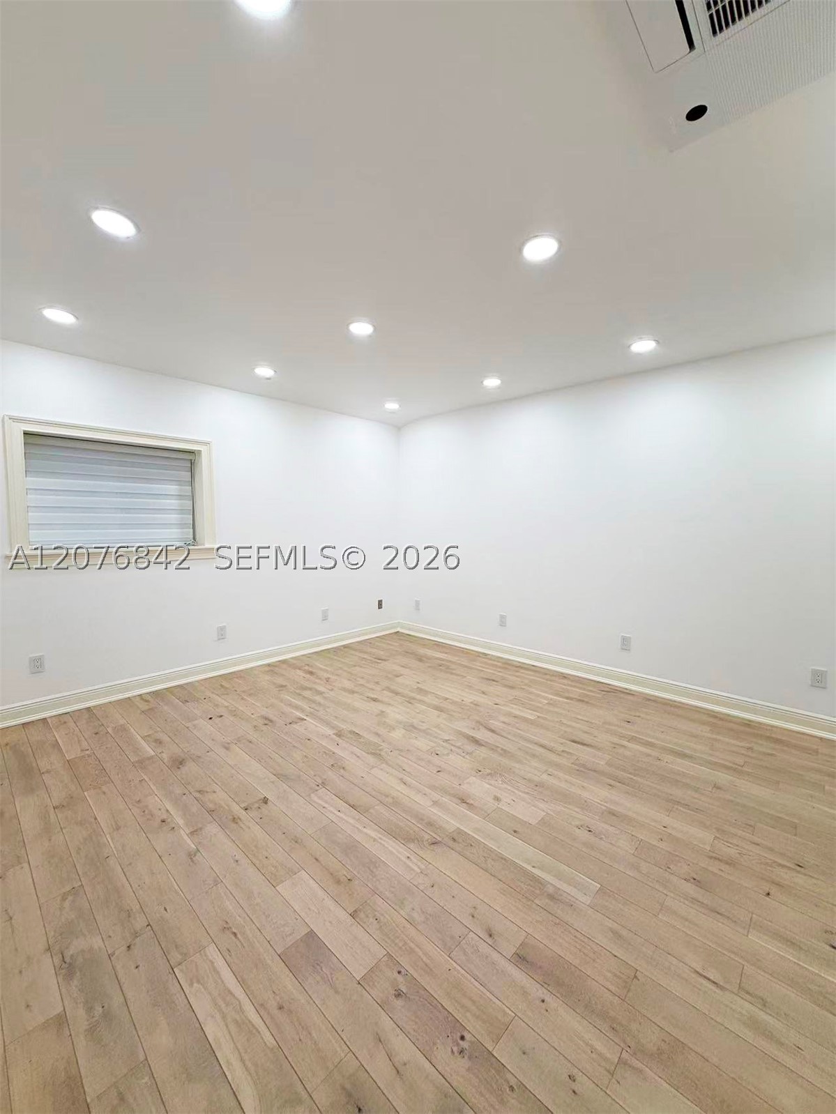1520 Miller Rd #., Coral Gables FL 33146
