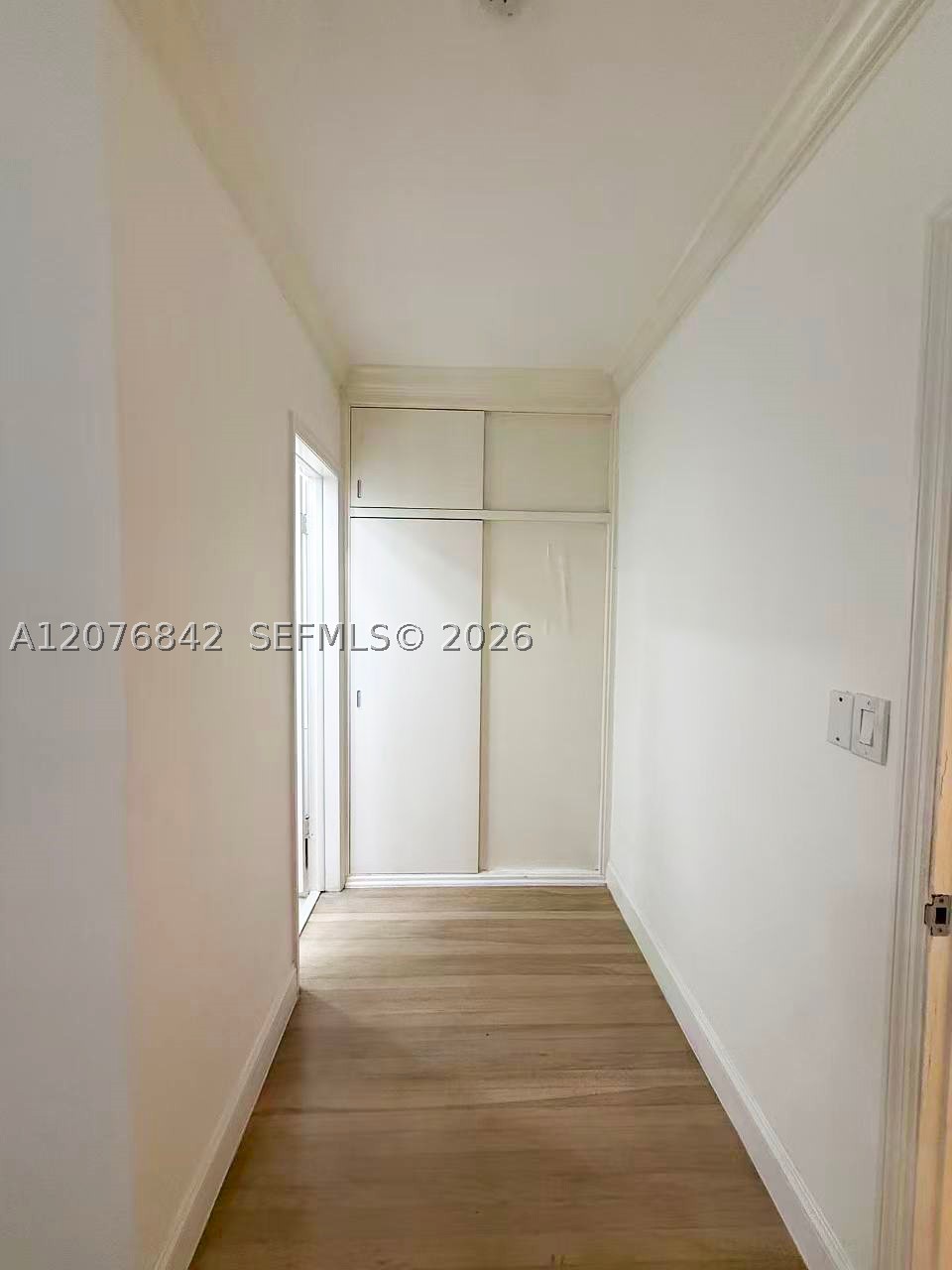 1520 Miller Rd #., Coral Gables FL 33146