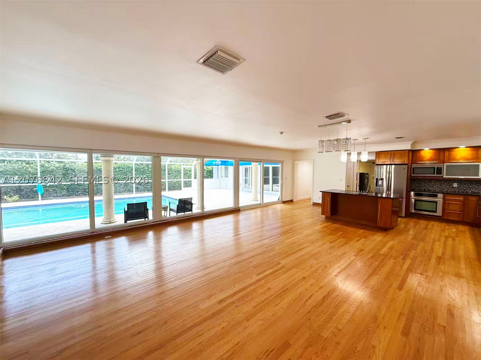 1520 Miller Rd #., Coral Gables FL 33146