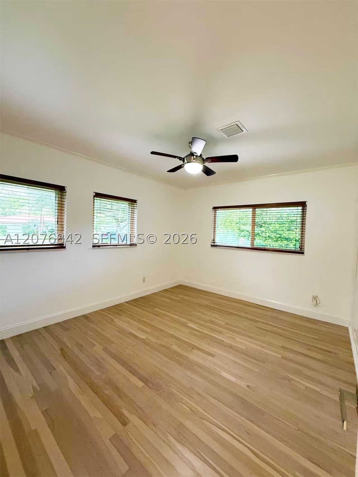 1520 Miller Rd #., Coral Gables FL 33146