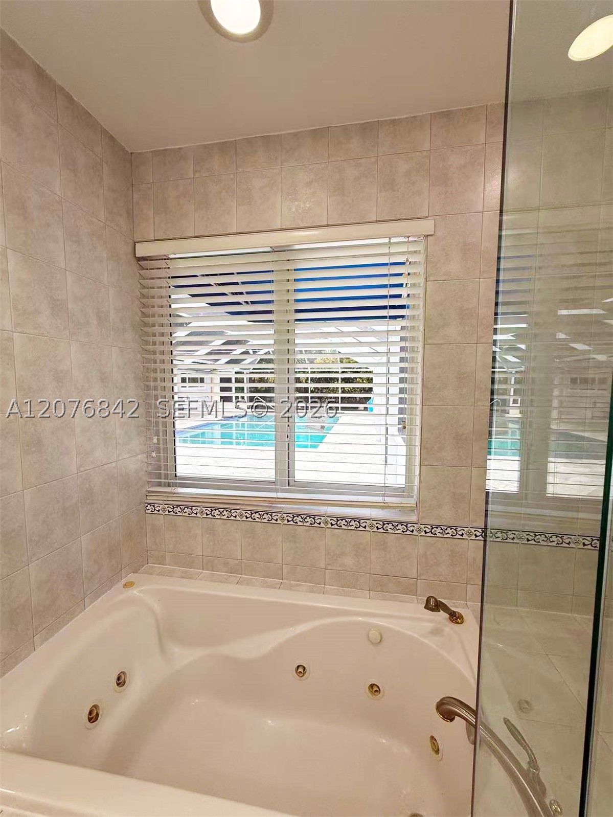 1520 Miller Rd #., Coral Gables FL 33146
