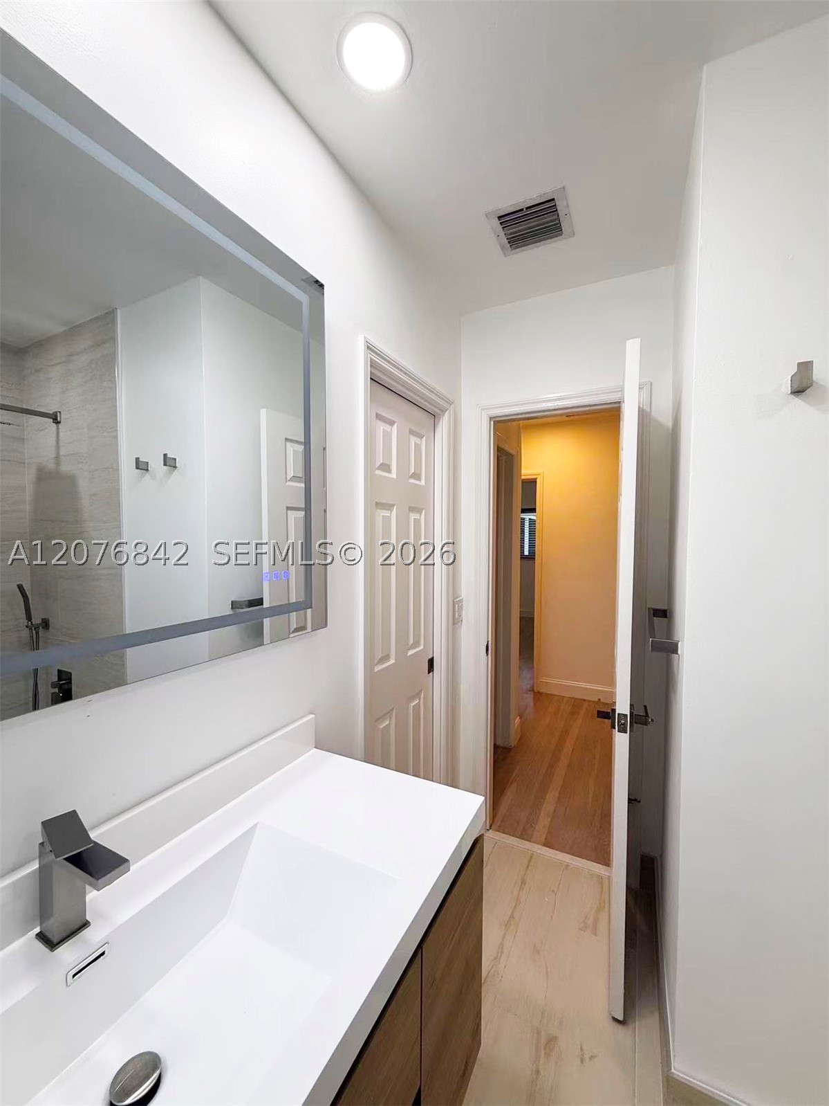 1520 Miller Rd #., Coral Gables FL 33146