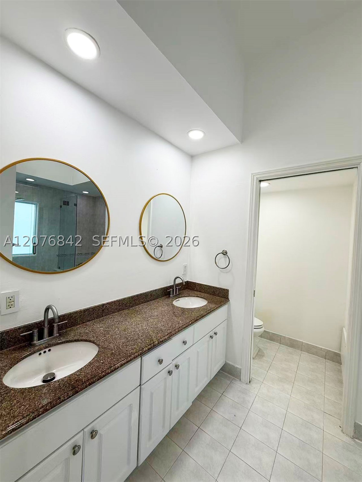 1520 Miller Rd #., Coral Gables FL 33146