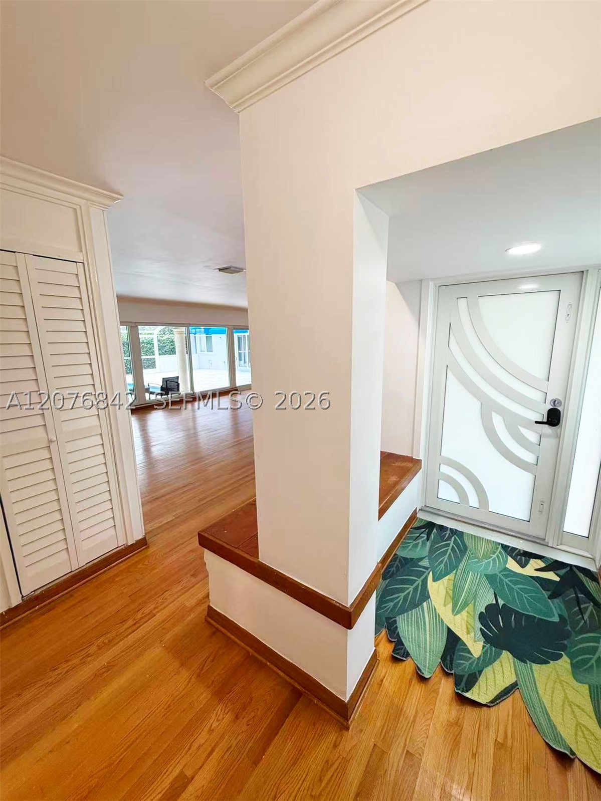 1520 Miller Rd #., Coral Gables FL 33146