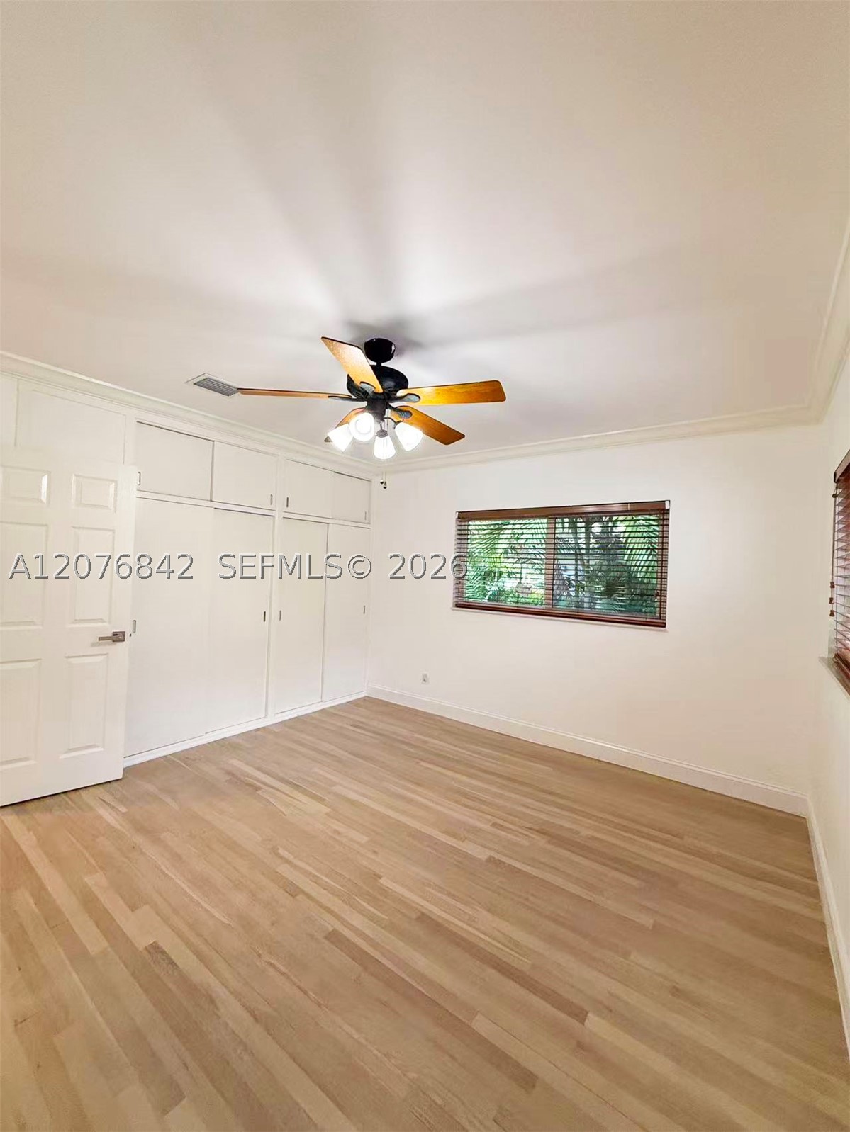 1520 Miller Rd #., Coral Gables FL 33146