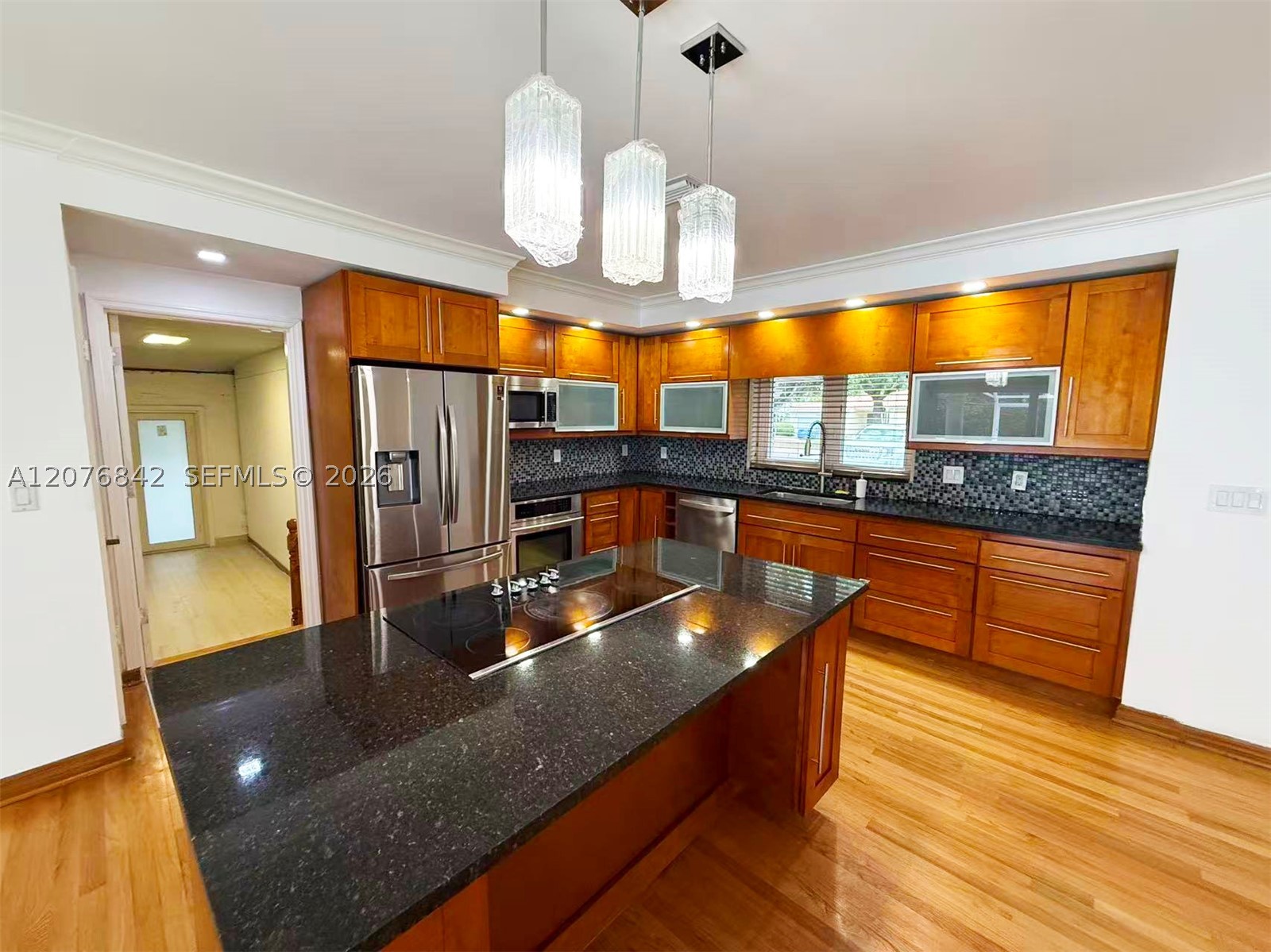 1520 Miller Rd #., Coral Gables FL 33146