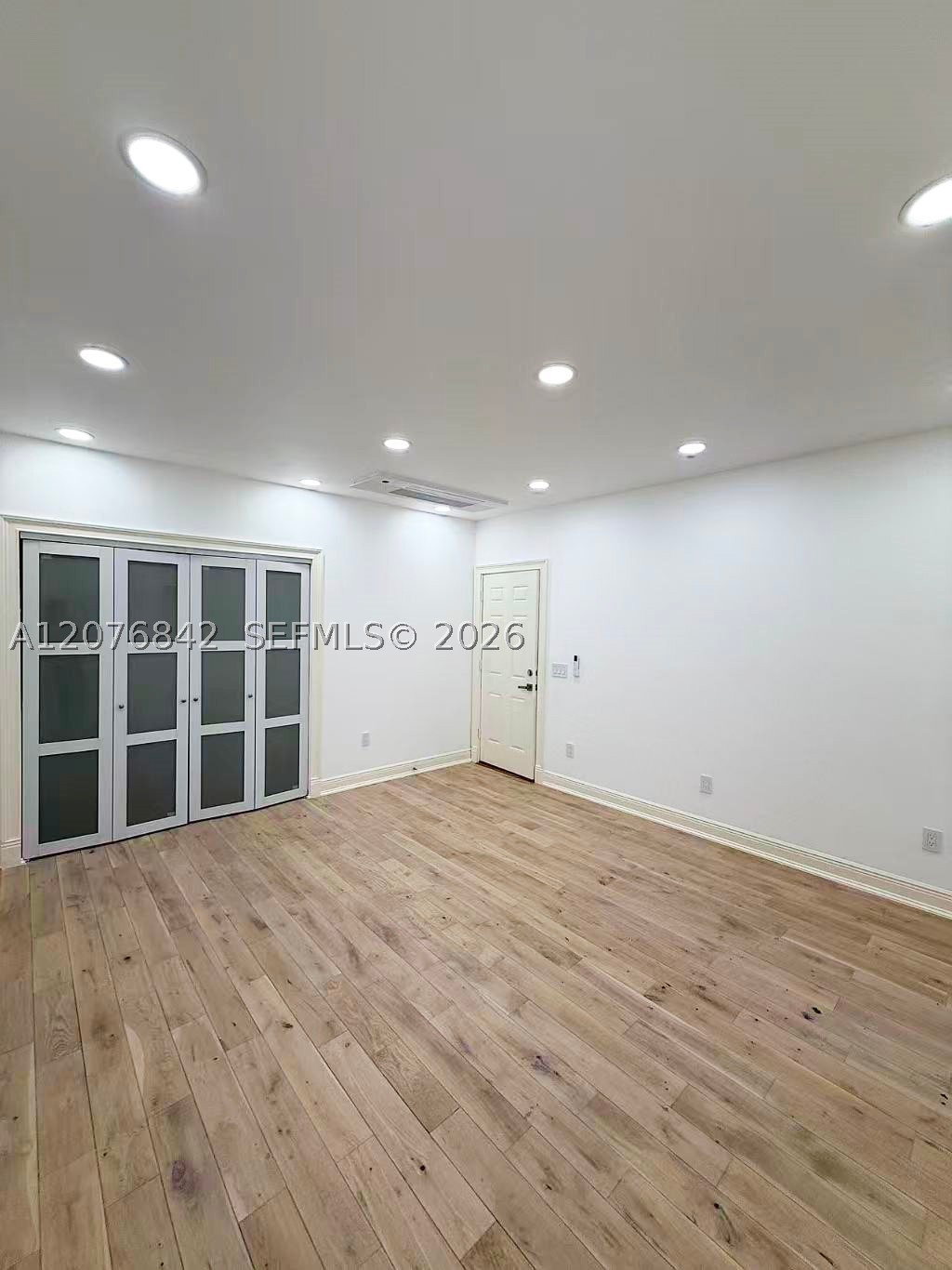 1520 Miller Rd #., Coral Gables FL 33146