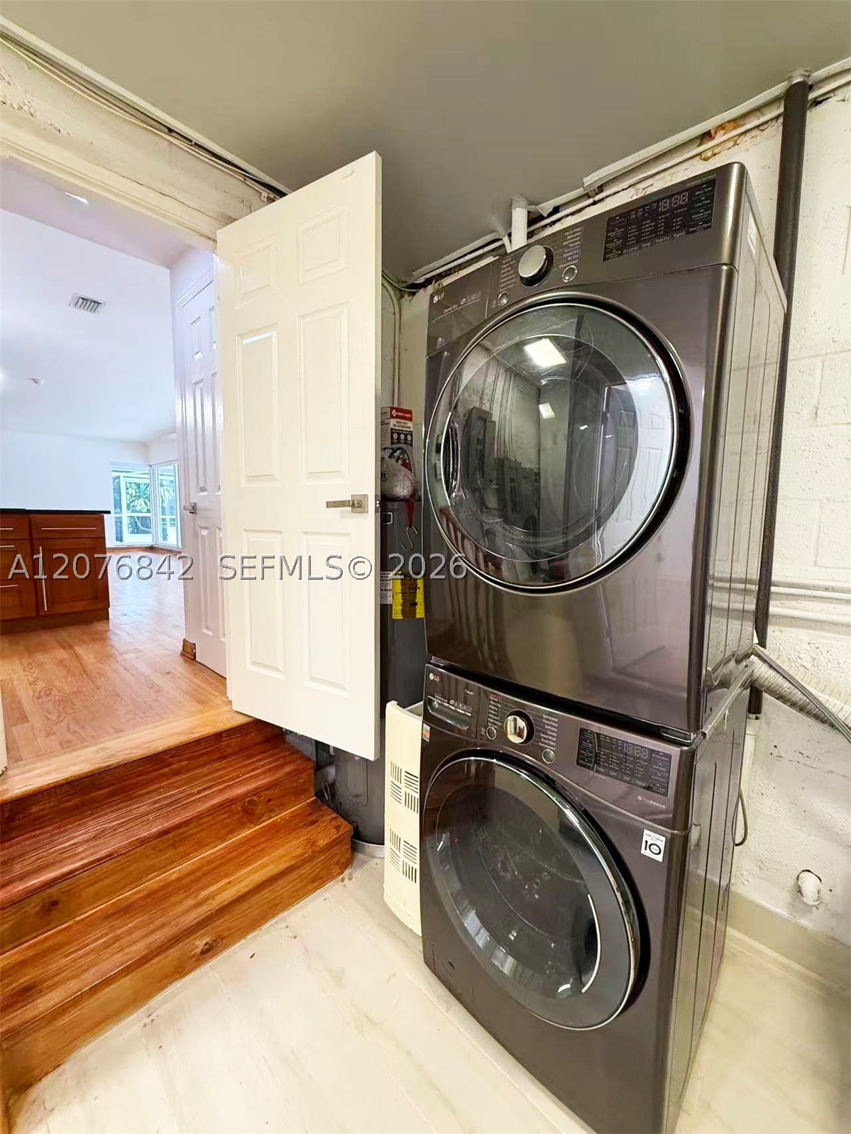 1520 Miller Rd #., Coral Gables FL 33146