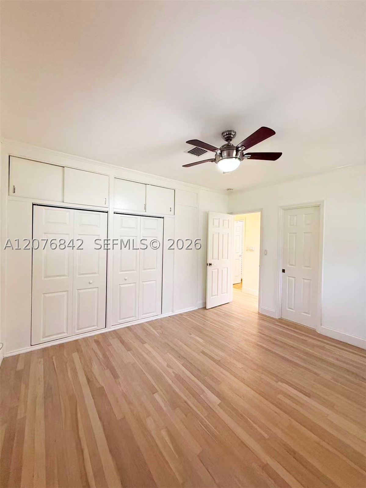 1520 Miller Rd #., Coral Gables FL 33146