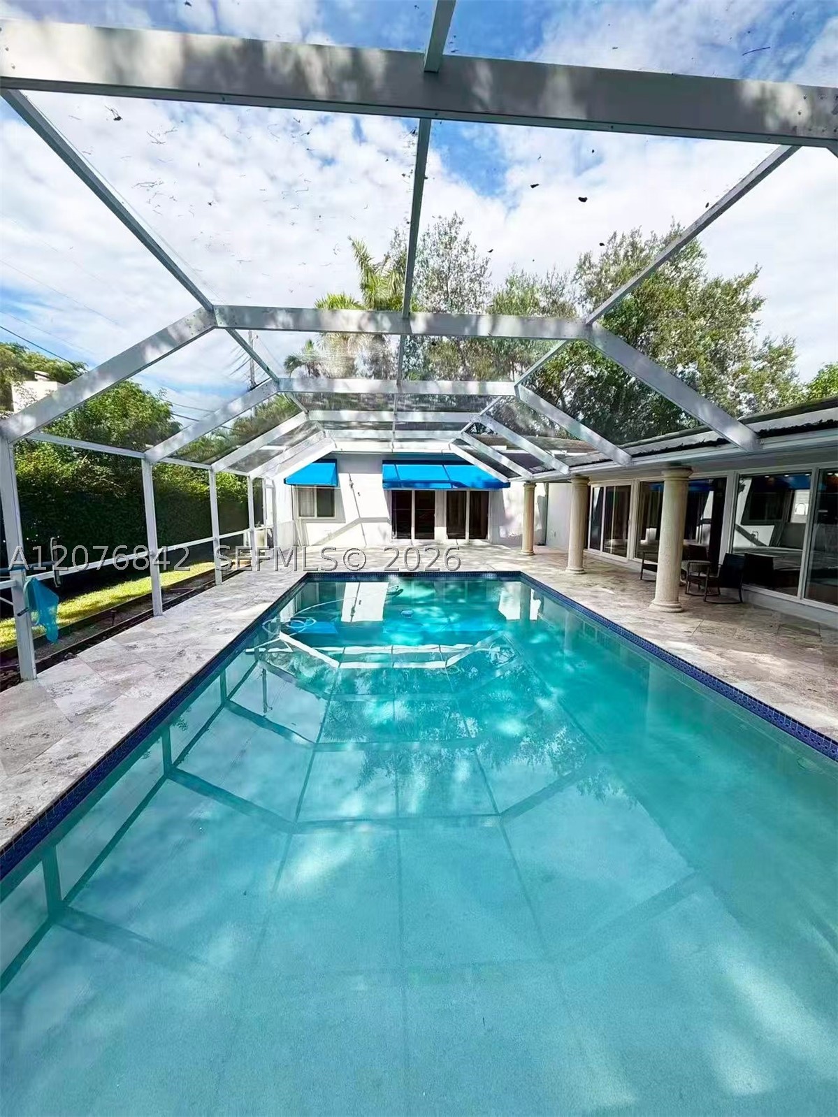 1520 Miller Rd #., Coral Gables FL 33146