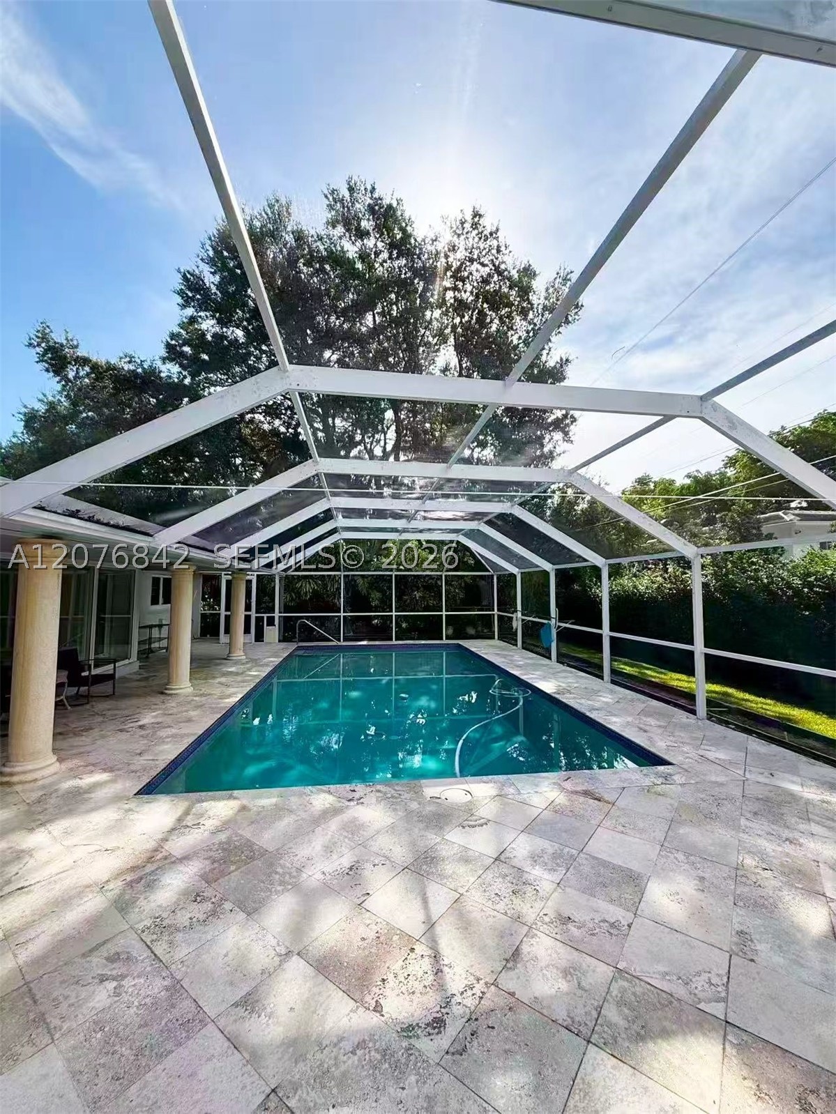 1520 Miller Rd #., Coral Gables FL 33146
